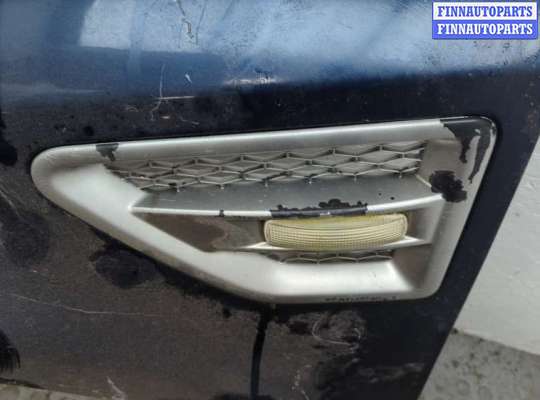 купить Крыло на Land Rover Freelander 2 2006-2014