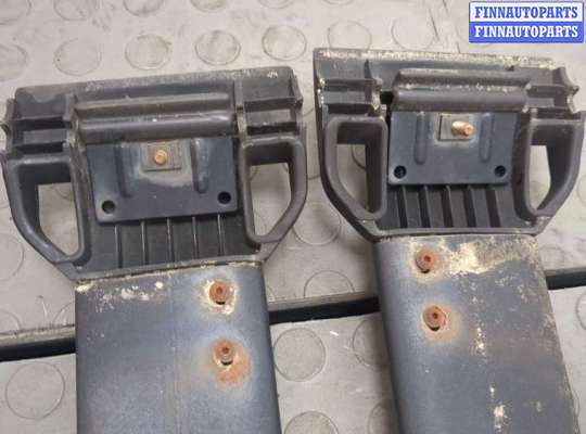 купить Рейлинги на крышу (комплект) на Ford Explorer 2001-2006
