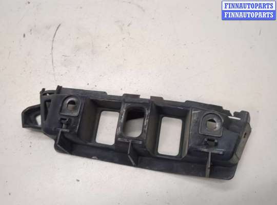 купить Кронштейн бампера на Volkswagen Touareg 2014-2018