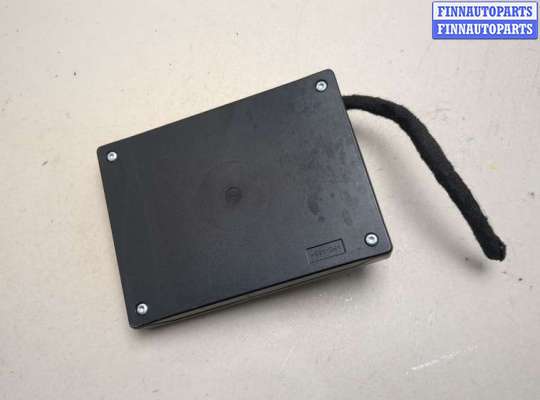 купить Блок управления бесключевого доступа на Audi Q7 2005-2015