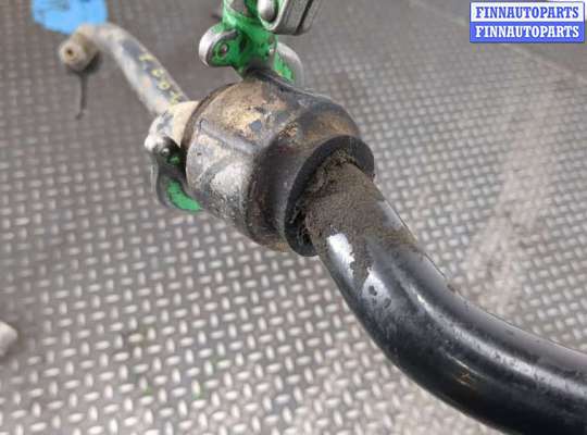 купить Стабилизатор подвески (поперечной устойчивости) на Mercedes S W140 1991-1999