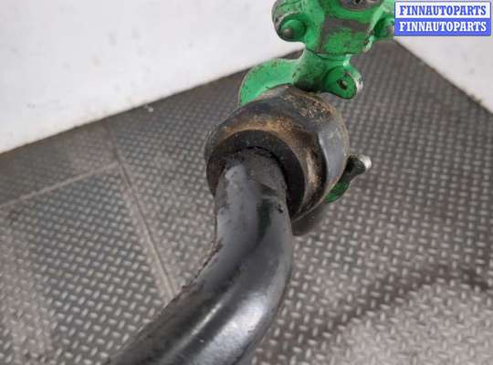 купить Стабилизатор подвески (поперечной устойчивости) на Mercedes S W140 1991-1999