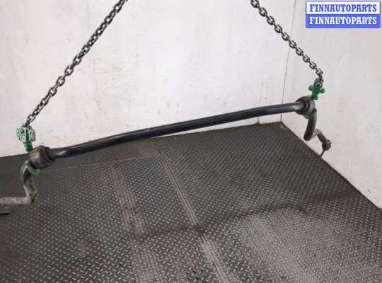 купить Стабилизатор подвески (поперечной устойчивости) на Mercedes S W140 1991-1999