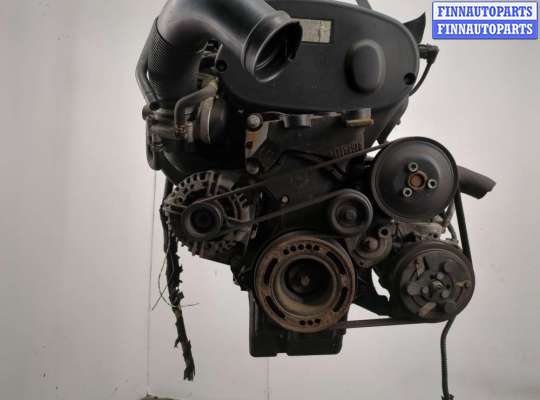 купить Компрессор кондиционера на Opel Vectra C 2002-2008