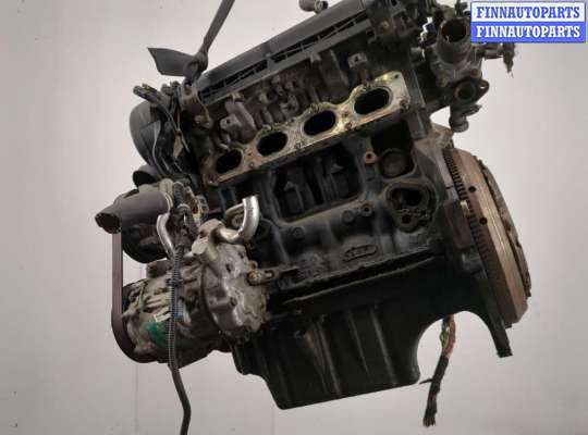 купить Компрессор кондиционера на Opel Vectra C 2002-2008
