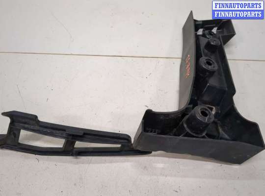 купить Кронштейн бампера на BMW X5 E70 2006-2013
