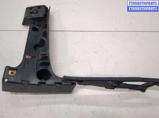 купить Кронштейн бампера на BMW X5 E70 2006-2013