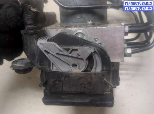 купить Блок АБС, насос (ABS, ESP, ASR) на Ford Mondeo 4 2007-2015