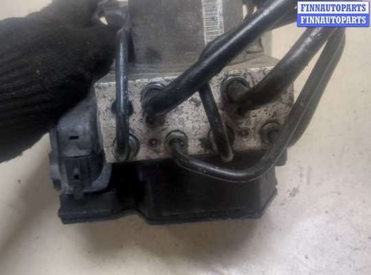 купить Блок АБС, насос (ABS, ESP, ASR) на Ford Mondeo 4 2007-2015