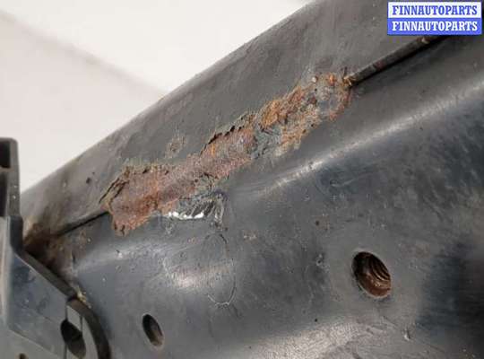 купить Балка подвески передняя (подрамник) на Lexus RX 1998-2003