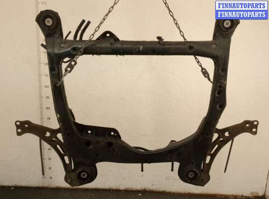 купить Балка подвески передняя (подрамник) на Lexus RX 1998-2003