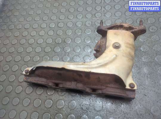 купить Коллектор выпускной на Chrysler Pacifica 2003-2008