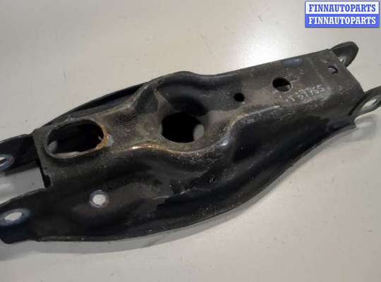 Рычаг подвески BM3004010 на BMW 3 E90, E91, E92, E93 2005-2012