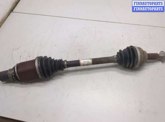 купить Полуось (приводной вал, шрус) на Ford Explorer 2019-2025