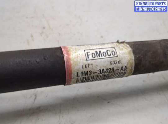 купить Полуось (приводной вал, шрус) на Ford Explorer 2019-2025