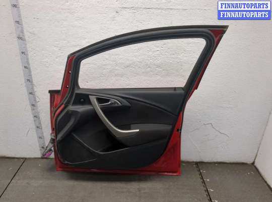 купить Стеклоподъемник электрический на Opel Astra J 2010-2017