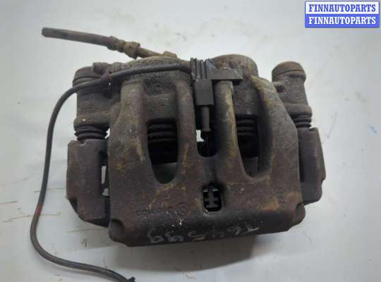 Купить Суппорт на Mercedes Vito W639 2003-2014 Суппорт MB1731666 на Mercedes Vito W639 2003-2014