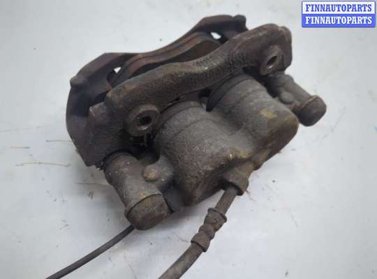 купить Суппорт на Mercedes Vito W639 2003-2014