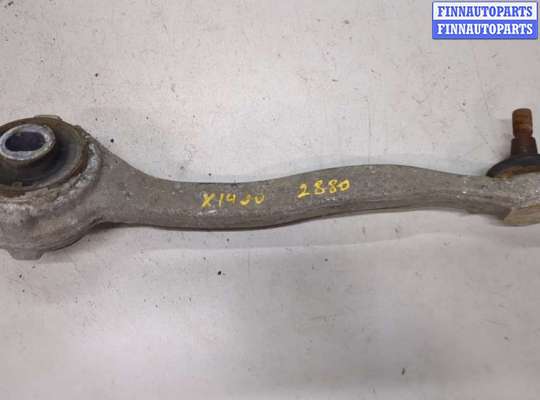 Рычаг подвески MB1542912 на Mercedes C W204 2006-2015