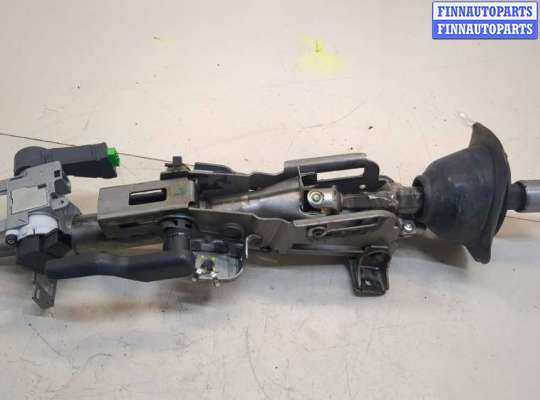 купить Колонка рулевая на Volvo XC90 2002-2014