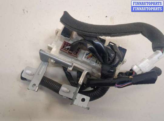 купить Блок предохранителей на Infiniti QX80 2014-2017