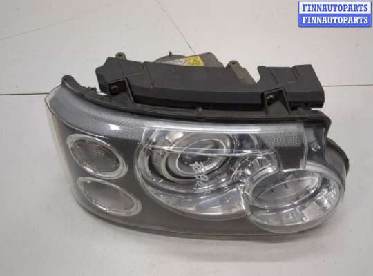 купить Фара (передняя) на Land Rover Range Rover 3 (LM) 2002-2012