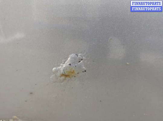 купить Дверь боковая (легковая) на Skoda Yeti 2009-2018