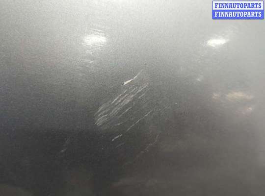 купить Дверь боковая (легковая) на Skoda Yeti 2009-2018