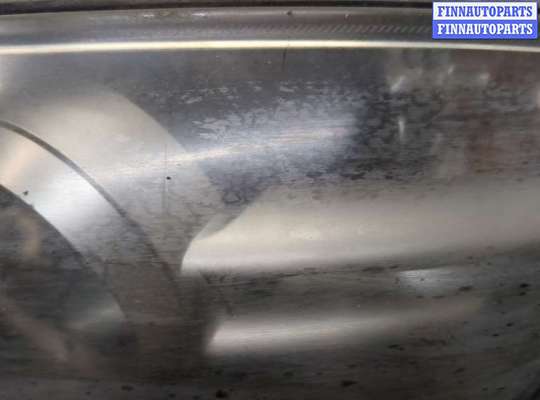купить Фара (передняя) на Mazda RX-8 2003-2012