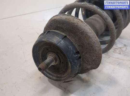 купить Амортизатор подвески на Renault Clio 1998-2008