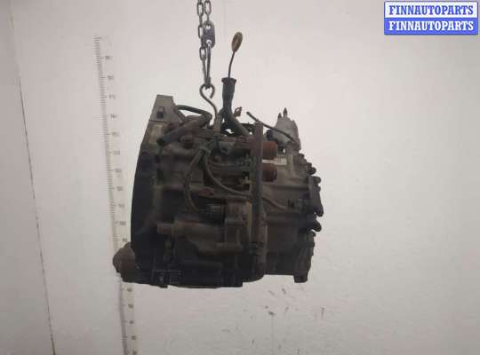 купить КПП - автомат (АКПП) 4х4 на Honda CR-V 2006-2012