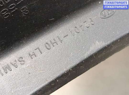 купить Фонарь (задний) на KIA Ceed 2007-2012