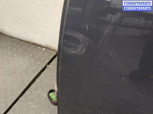 купить Дверь боковая (легковая) на Ford Focus 3 2011-2015