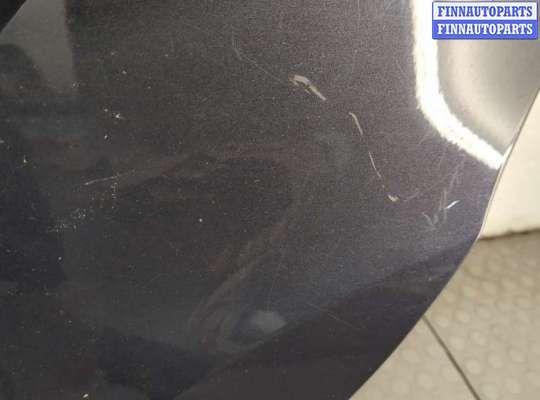 купить Дверь боковая (легковая) на Ford Focus 3 2011-2015