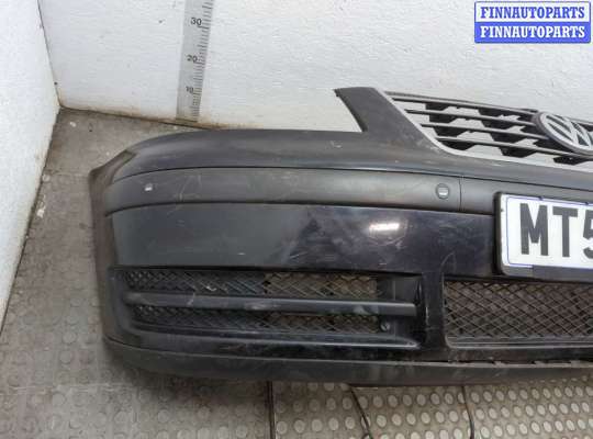 купить Датчик парктроника на Volkswagen Sharan 2000-2010