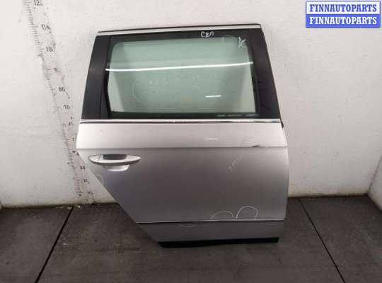 купить Динамик на Volkswagen Passat 6 2005-2010