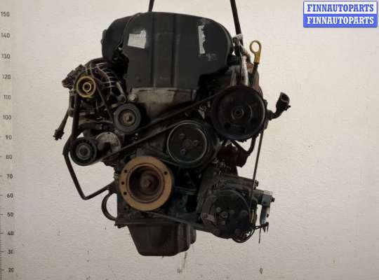 купить Маховик на Ford Focus 1 1998-2004