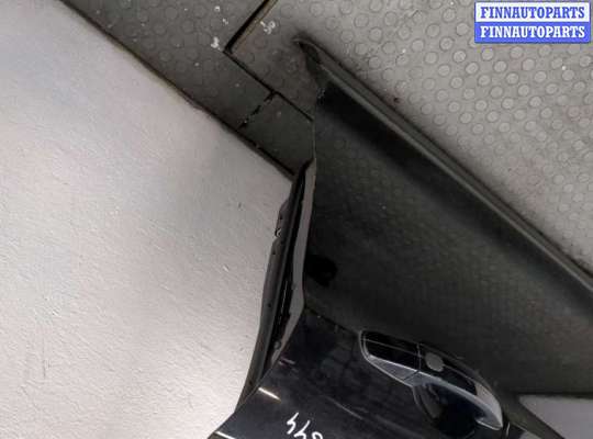 купить Стекло боковой двери на Ford Kuga 2012-2016