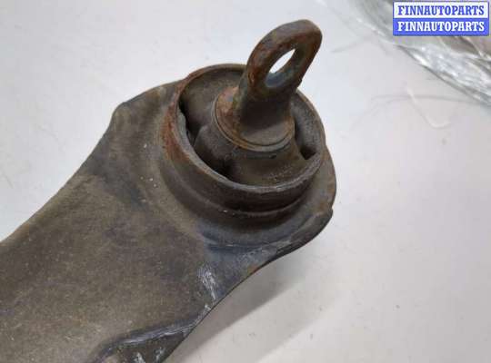 купить Рычаг подвески на Hyundai i30 2007-2012