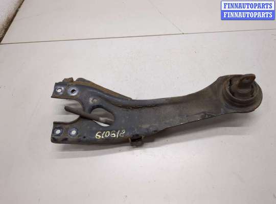 купить Рычаг подвески на Hyundai i30 2007-2012