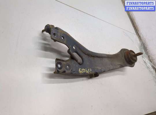 купить Рычаг подвески на Hyundai i30 2007-2012