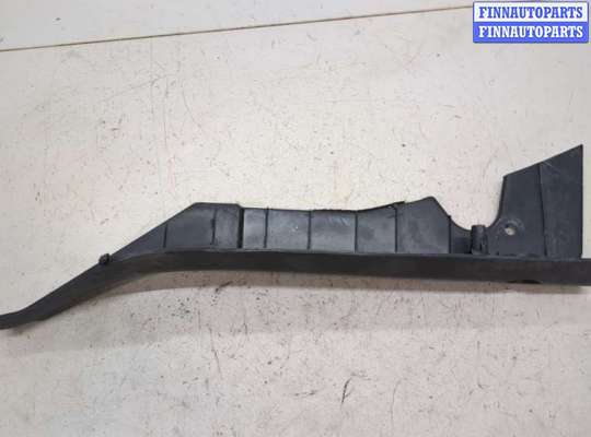 купить Пластик (обшивка) салона на KIA Sorento UM 2014-2020