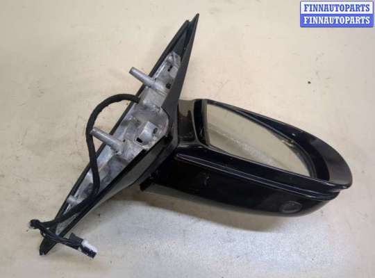купить Зеркало боковое на Mercedes R W251 2005-