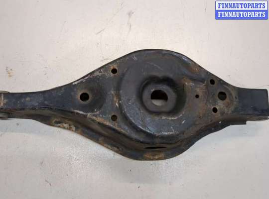 купить Рычаг подвески на Nissan Pathfinder 2012-2020