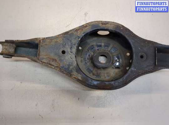 купить Рычаг подвески на Nissan Pathfinder 2012-2020