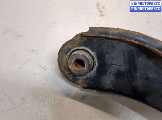 купить Рычаг подвески на Nissan Pathfinder 2012-2020