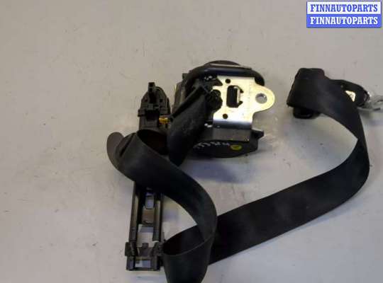 купить Ремень безопасности на Volkswagen Golf 6 2009-2012