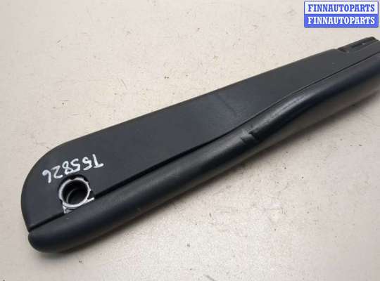 купить Подлокотник на Land Rover Range Rover 3 (LM) 2002-2012