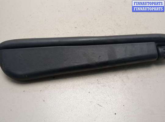 купить Подлокотник на Land Rover Range Rover 3 (LM) 2002-2012