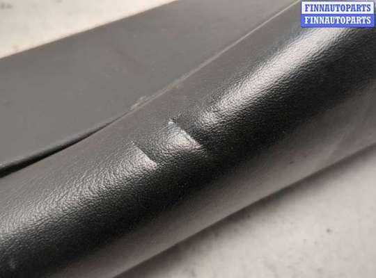 купить Подлокотник на Land Rover Range Rover 3 (LM) 2002-2012